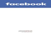 Facebook-sider begyndertips