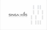 Singa Hills