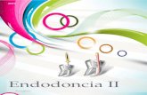 Endodoncia II