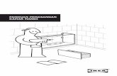Panduan pembelian pemasangan kamar mandi (PDF)