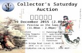 WJN Auction 19 Dec 2015 Slides (Part 3) (Lot 229 to 310)
