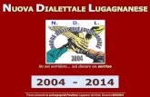 NDL 2004-2014, rev2014-03-19