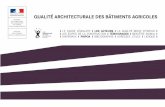 Qualite architecturale des_batiments_agricoles (1)