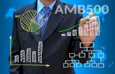 Apresentação de Negócio - Atualizado 2016 - AMB500