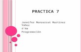 Practica 7-OPERACIONES ARITMETICAS UTILIZANDO CHECKBOX