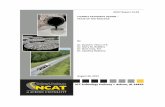 NCAT Report 14-04 FLEXIBLE PAVEMENT DESIGN – STATE OF ...