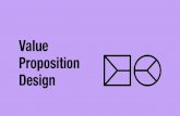 Workshop Value Proposition Design v1