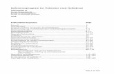 Referenceprogram for patienter med hoftebrud, 2008