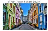 rues insolites de paris1 (1)