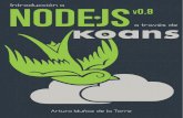 Introduccion a nodejs_a_traves_de_koans_ebook