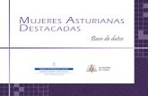 Mujeres asturianas-destacadas-base-de-datos