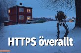 HTTPS Överallt