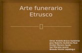 Etruscos ftw