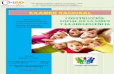 Examen nacional 301135_220