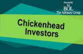 Chickenhead Investors