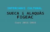 Presentació Figeac 2016