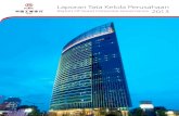 Laporan Tata Kelola Perusahaan ICBC Indonesia 2013