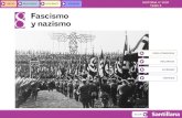 Tema 08 Fascismo y nazismo