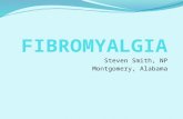 Fibromyalgia 2