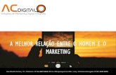 Agência AC Digital Marketing