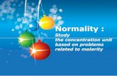 Kimia Dasar -Normalitas.pdf