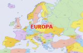 Diapositivas europa