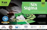 Green Belt Lean Six Sigma