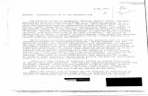 Documentos de la CIA sobre el Plan Cóndor