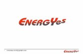Energyes division ener termopac line 2015 ev v02