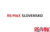 RE/MAX SLOVAKIA