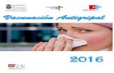 Protocolo gripe 16 17 atención primaria-3