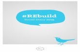 Pessina costruzioni   2015 - rebuild tweetbook