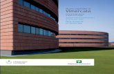 Pessina costruzioni   2009 - ospedale vimercate monografia
