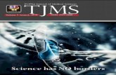 Tjms vol3.2,2016 مجلة توفيق الطبية