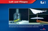 Luft und Fliegen (PDF)