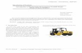 Introduction of Hydrostatic Transmission Forklift Model FH40-1/FH45 ...