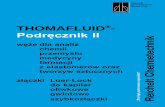 Thomafluid II (Polskie)