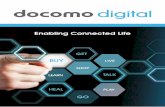 Docomo Digital brochure Sep 2015