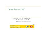 Droomhaven 2050