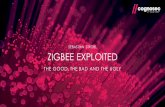 [Austria] ZigBee exploited