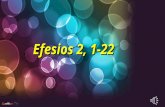 Efesios 2 - final