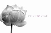 Lotus Ville