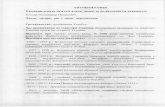 Декларація Володимира Бондара