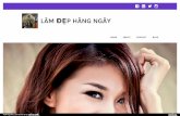 Https --lamdephangngaysite wordpress-com-2017-01-06-chi-phi-hoc-xam-hinh-la-bao-nhieu-2-