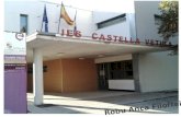 Ies Castella Vetula