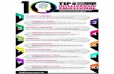 10 consejos-para-aumentar-tu-inteligencia-emocional-