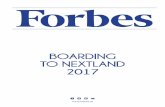 Forbes Mediadaten 2017