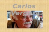 Carlos  Vergara 2C14