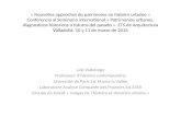 C-16-1_6. Nouvelles approches du patrimoine en histoire urbaine - Loïc Vadelorge (ACS-UPEM / LABEX Futurs urbains)