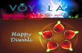 Diwali Festival ppt